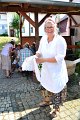 Wasch-und Badetag (49)